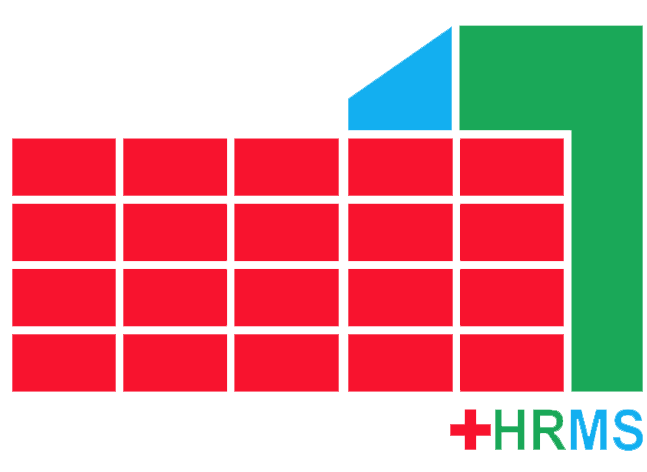 Hospital Regional de Mato Grosso do Sul